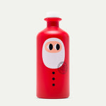 Yiayias Weihnachts-Tischbox