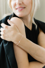 Armband TOVE