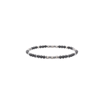 Männer Armband HÄMATIT