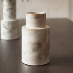 Vase OBLONG