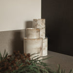 Vase OBLONG