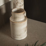 Vase OBLONG
