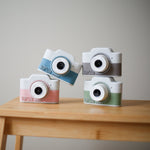 Hoppstar Camera - Expert