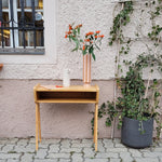 small shelf "Lina"