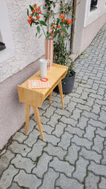 small shelf "Lina"