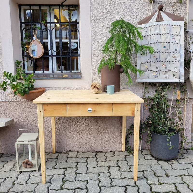 Tisch "Ronja"
