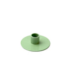 Kerzenhalter POP mini