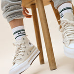 Socken Mini