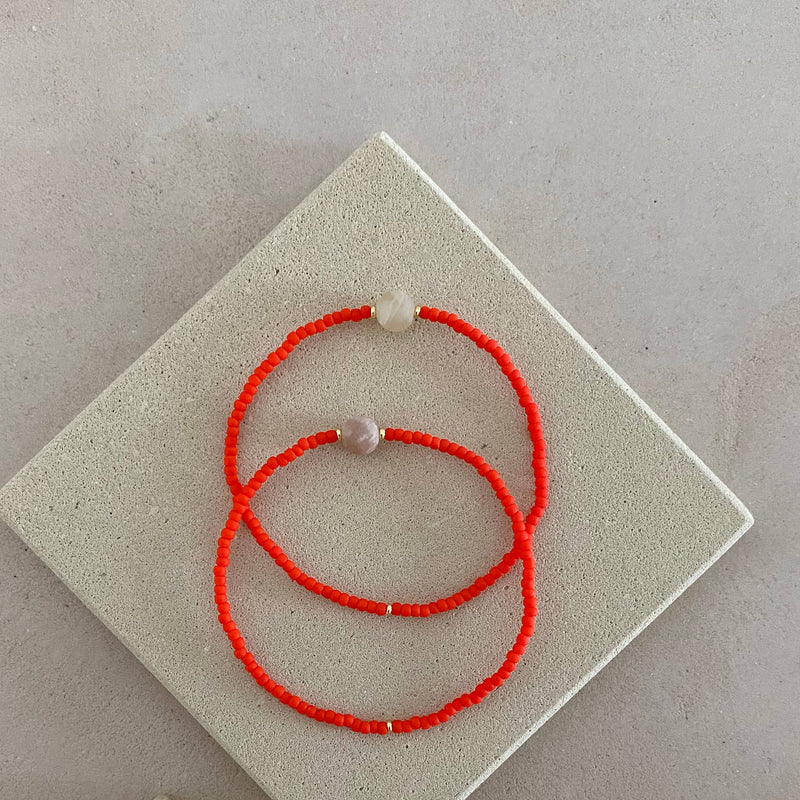 Armband SELENE