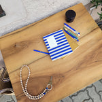table "Ivar"