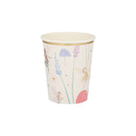 Becher FEEN
