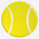 Tennis - Teller