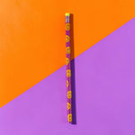 Bleistift Smile