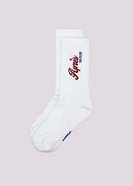 Socken APRÈS SKI