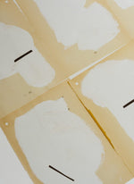Poster COVER 30x40 cm