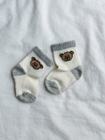 BEAR Socken Baby/Kids