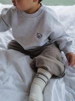 Sweatshirt BEAR Baby/Kids
