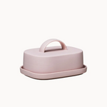 Butterdose GOOD MOOD versch. Farben
