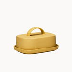 Butterdose GOOD MOOD versch. Farben