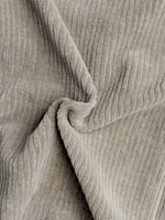 Kinderhose Cord - braun