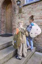 Tasche DARLING BEAR
