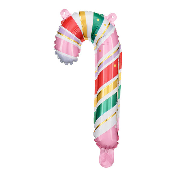 Zuckerstange