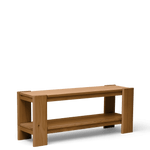 Bank BEAM