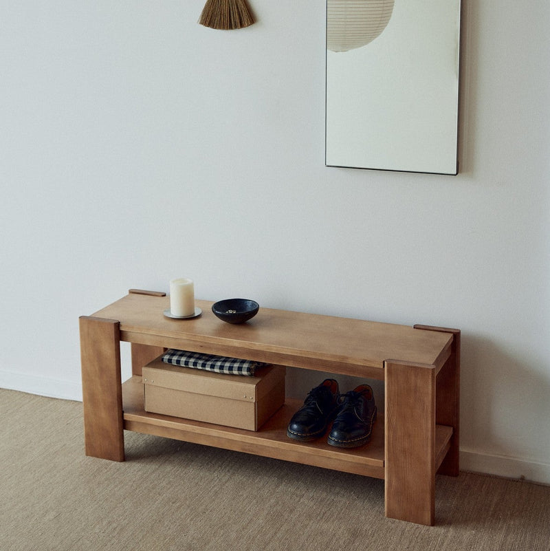 Bank BEAM