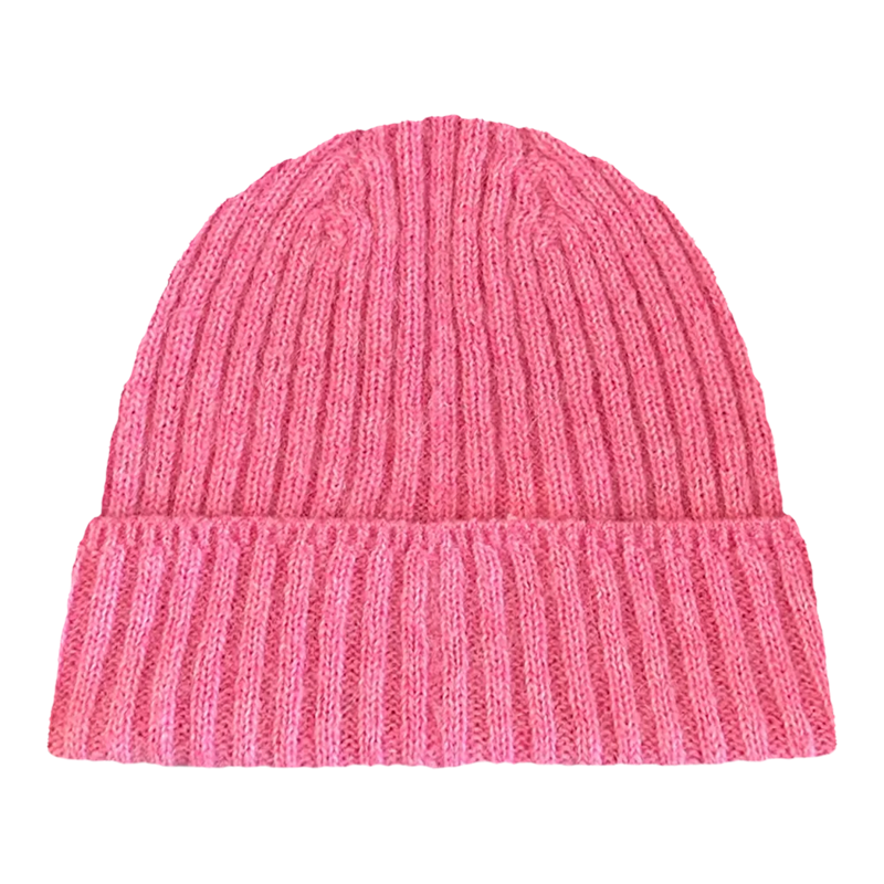 Haube HARBOUR verschiedene Farben