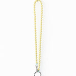 Key chains - long | Ina Seifart