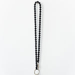 Key chains - long | Ina Seifart