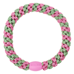 Hairbands Stripes / Kknekki