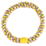 Hairbands Stripes / Kknekki