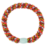 Hairbands Stripes / Kknekki
