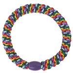 Hairbands Stripes / Kknekki