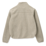 Fleecejacke NELSON Mist