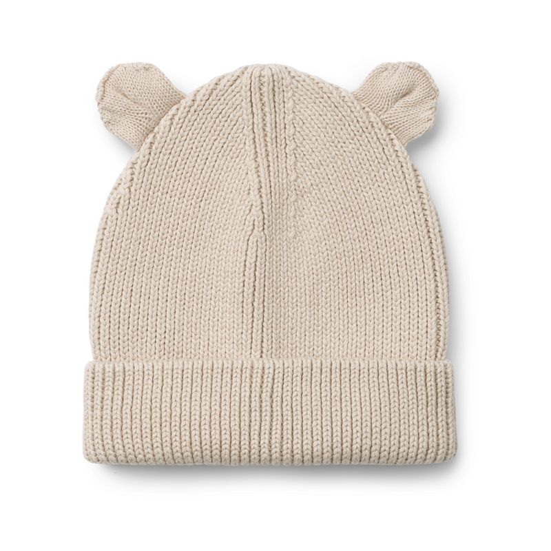 Haube GINA Sandy