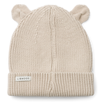 Haube GINA Sandy