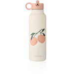Falk - Wasserflasche PEACH ME 500ml