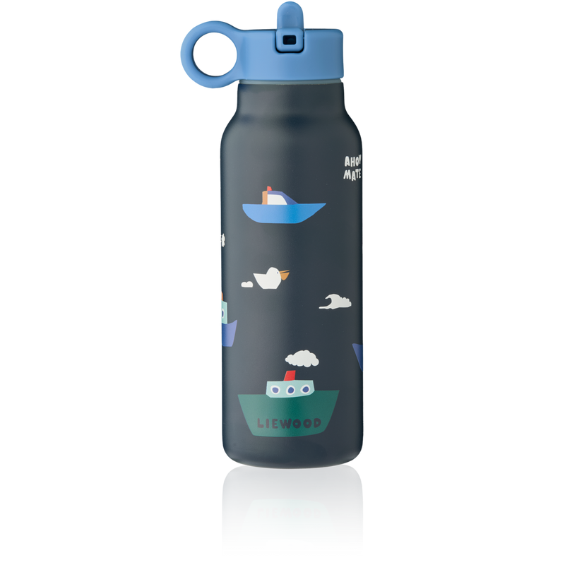 Falk - Wasserflasche SAILING 350ml