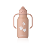 Kimmie - Wasserflasche SWEATHEARTS 250ml