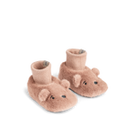 Patschen BETH Bär