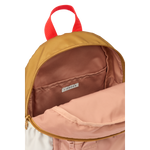 Rucksack ANDREAS Katze rose
