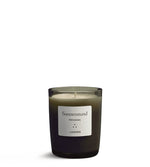 scented candle Sonnenstund 75g 