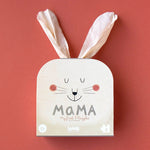 Puzzle MAMA
