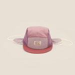 hat "Robin" kyoto