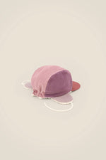 hat "Robin" kyoto