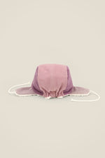 hat "Robin" kyoto
