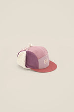 hat "Robin" kyoto