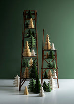 Wabenbaum Moonpine H20cm Ming